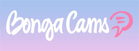 bongo cams|Bonga Cams Porn Videos & HD Scene Trailers .